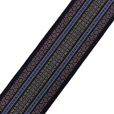 69162454_5